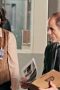 Nonton film Person of Interest Season 1 Episode 10 terbaru di Dutamovie21 Nonton film Person of Interest Season 1 Episode 10 terbaru di Dutamovie21