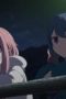 Nonton film Laid-Back Camp Season 2 Episode 13 terbaru di Dutamovie21 Nonton film Laid-Back Camp Season 2 Episode 13 terbaru di Dutamovie21