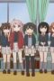 Nonton film Nijiyon Animation Season 1 Episode 9 terbaru di Dutamovie21 Nonton film Nijiyon Animation Season 1 Episode 9 terbaru di Dutamovie21