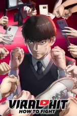 Nonton film Kenka Dokugaku (Viral Hit) (2024) terbaru di Dutamovie21 Nonton film Kenka Dokugaku (Viral Hit) (2024) terbaru di Dutamovie21