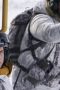 Nonton film Alex Rider Season 1 Episode 7 terbaru di Dutamovie21 Nonton film Alex Rider Season 1 Episode 7 terbaru di Dutamovie21