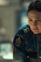 Nonton film Under the Bridge Season 1 Episode 2 terbaru di Dutamovie21 Nonton film Under the Bridge Season 1 Episode 2 terbaru di Dutamovie21