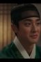 Nonton film Missing Crown Prince Season 1 Episode 1 terbaru di Dutamovie21 Nonton film Missing Crown Prince Season 1 Episode 1 terbaru di Dutamovie21