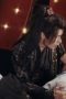 Nonton film Hard to Find Season 1 Episode 9 terbaru di Dutamovie21 Nonton film Hard to Find Season 1 Episode 9 terbaru di Dutamovie21