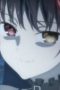 Nonton film Date a Live Season 5 Episode 1 terbaru di Dutamovie21 Nonton film Date a Live Season 5 Episode 1 terbaru di Dutamovie21
