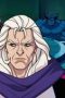 Nonton film X-Men ’97 Season 1 Episode 2 terbaru di Dutamovie21 Nonton film X-Men ’97 Season 1 Episode 2 terbaru di Dutamovie21