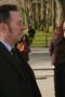Nonton film Person of Interest Season 2 Episode 22 terbaru di Dutamovie21 Nonton film Person of Interest Season 2 Episode 22 terbaru di Dutamovie21