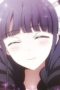 Nonton film The Irregular at Magic High School Season 2 Episode 6 terbaru di Dutamovie21 Nonton film The Irregular at Magic High School Season 2 Episode 6 terbaru di Dutamovie21