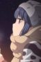 Nonton film Laid-Back Camp Season 1 Episode 10 terbaru di Dutamovie21 Nonton film Laid-Back Camp Season 1 Episode 10 terbaru di Dutamovie21