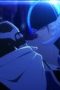Nonton film Go! Go! Loser Ranger! Season 1 Episode 2 terbaru di Dutamovie21 Nonton film Go! Go! Loser Ranger! Season 1 Episode 2 terbaru di Dutamovie21