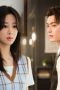 Nonton film Best Choice Ever Season 1 Episode 7 terbaru di Dutamovie21 Nonton film Best Choice Ever Season 1 Episode 7 terbaru di Dutamovie21