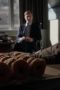 Nonton film Person of Interest Season 3 Episode 7 terbaru di Dutamovie21 Nonton film Person of Interest Season 3 Episode 7 terbaru di Dutamovie21