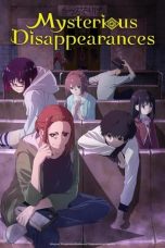Nonton film Kaii to Otome to Kamikakushi (Mysterious Disappearances) (2024) terbaru di Dutamovie21 Nonton film Kaii to Otome to Kamikakushi (Mysterious Disappearances) (2024) terbaru di Dutamovie21