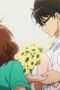 Nonton film Sound! Euphonium Season 2 Episode 6 terbaru di Dutamovie21 Nonton film Sound! Euphonium Season 2 Episode 6 terbaru di Dutamovie21