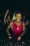 Nonton film Crime Scene Berlin: Nightlife Killer Season 1 Episode 1 terbaru di Dutamovie21 Nonton film Crime Scene Berlin: Nightlife Killer Season 1 Episode 1 terbaru di Dutamovie21