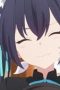 Nonton film Blue Archive the Animation Season 1 Episode 2 terbaru di Dutamovie21 Nonton film Blue Archive the Animation Season 1 Episode 2 terbaru di Dutamovie21