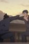 Nonton film Ninja Kamui Season 1 Episode 10 terbaru di Dutamovie21 Nonton film Ninja Kamui Season 1 Episode 10 terbaru di Dutamovie21