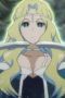 Nonton film Sword Art Online Season 2 Episode 15 terbaru di Dutamovie21 Nonton film Sword Art Online Season 2 Episode 15 terbaru di Dutamovie21