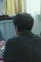 Nonton film Unknown Season 1 Episode 10 terbaru di Dutamovie21 Nonton film Unknown Season 1 Episode 10 terbaru di Dutamovie21