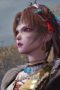 Nonton film Ancient Myth Season 1 Episode 148 terbaru di Dutamovie21 Nonton film Ancient Myth Season 1 Episode 148 terbaru di Dutamovie21