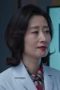 Nonton film Live Surgery Room Season 1 Episode 6 terbaru di Dutamovie21 Nonton film Live Surgery Room Season 1 Episode 6 terbaru di Dutamovie21