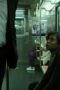 Nonton film Person of Interest Season 3 Episode 9 terbaru di Dutamovie21 Nonton film Person of Interest Season 3 Episode 9 terbaru di Dutamovie21