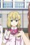 Nonton film TAMAYOMI: The Baseball Girls Season 1 Episode 3 terbaru di Dutamovie21 Nonton film TAMAYOMI: The Baseball Girls Season 1 Episode 3 terbaru di Dutamovie21