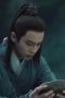 Nonton film Sword and Fairy 1 Season 1 Episode 37 terbaru di Dutamovie21 Nonton film Sword and Fairy 1 Season 1 Episode 37 terbaru di Dutamovie21