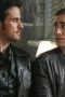 Nonton film Once Upon a Time Season 4 Episode 15 terbaru di Dutamovie21 Nonton film Once Upon a Time Season 4 Episode 15 terbaru di Dutamovie21