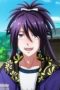 Nonton film Touken Ranbu Kai -Kyoden Moyuru Honnōji- Season 1 Episode 3 terbaru di Dutamovie21 Nonton film Touken Ranbu Kai -Kyoden Moyuru Honnōji- Season 1 Episode 3 terbaru di Dutamovie21
