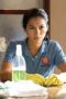 Nonton film The Cleaning Lady Season 1 Episode 2 terbaru di Dutamovie21 Nonton film The Cleaning Lady Season 1 Episode 2 terbaru di Dutamovie21