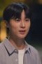 Nonton film Lovely Runner Season 1 Episode 4 terbaru di Dutamovie21 Nonton film Lovely Runner Season 1 Episode 4 terbaru di Dutamovie21