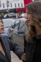 Nonton film Person of Interest Season 4 Episode 9 terbaru di Dutamovie21 Nonton film Person of Interest Season 4 Episode 9 terbaru di Dutamovie21