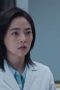 Nonton film Live Surgery Room Season 1 Episode 18 terbaru di Dutamovie21 Nonton film Live Surgery Room Season 1 Episode 18 terbaru di Dutamovie21