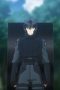 Nonton film The Irregular at Magic High School Season 1 Episode 15 terbaru di Dutamovie21 Nonton film The Irregular at Magic High School Season 1 Episode 15 terbaru di Dutamovie21