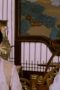 Nonton film The Substitute Princess’s Love Season 1 Episode 11 terbaru di Dutamovie21 Nonton film The Substitute Princess’s Love Season 1 Episode 11 terbaru di Dutamovie21