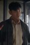 Nonton film In the Name of the Brother Season 1 Episode 5 terbaru di Dutamovie21 Nonton film In the Name of the Brother Season 1 Episode 5 terbaru di Dutamovie21