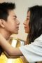 Nonton film Will Love In Spring Season 1 Episode 16 terbaru di Dutamovie21 Nonton film Will Love In Spring Season 1 Episode 16 terbaru di Dutamovie21