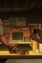 Nonton film X-Men ’97 Season 1 Episode 5 terbaru di Dutamovie21 Nonton film X-Men ’97 Season 1 Episode 5 terbaru di Dutamovie21