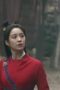 Nonton film Sword and Fairy 1 Season 1 Episode 19 terbaru di Dutamovie21 Nonton film Sword and Fairy 1 Season 1 Episode 19 terbaru di Dutamovie21