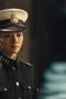 Nonton film Shooting Stars Season 1 Episode 4 terbaru di Dutamovie21 Nonton film Shooting Stars Season 1 Episode 4 terbaru di Dutamovie21