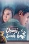 Nonton film Demi Si Buah Hati (2024) terbaru di Dutamovie21 Nonton film Demi Si Buah Hati (2024) terbaru di Dutamovie21