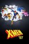 Nonton film X-Men ’97 (2024) terbaru di Dutamovie21 Nonton film X-Men ’97 (2024) terbaru di Dutamovie21