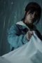 Nonton film The Farewell Song Season 1 Episode 6 terbaru di Dutamovie21 Nonton film The Farewell Song Season 1 Episode 6 terbaru di Dutamovie21
