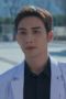 Nonton film Live Surgery Room Season 1 Episode 4 terbaru di Dutamovie21 Nonton film Live Surgery Room Season 1 Episode 4 terbaru di Dutamovie21
