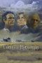 Nonton film Comes a Horseman (1978) terbaru di Dutamovie21 Nonton film Comes a Horseman (1978) terbaru di Dutamovie21