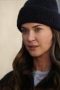 Nonton film Walker Season 4 Episode 3 terbaru di Dutamovie21 Nonton film Walker Season 4 Episode 3 terbaru di Dutamovie21
