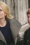 Nonton film Once Upon a Time Season 4 Episode 14 terbaru di Dutamovie21 Nonton film Once Upon a Time Season 4 Episode 14 terbaru di Dutamovie21