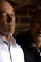 Nonton film Person of Interest Season 1 Episode 19 terbaru di Dutamovie21 Nonton film Person of Interest Season 1 Episode 19 terbaru di Dutamovie21