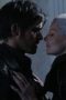 Nonton film Once Upon a Time Season 5 Episode 8 terbaru di Dutamovie21 Nonton film Once Upon a Time Season 5 Episode 8 terbaru di Dutamovie21